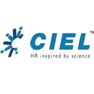 Ciel Hr Services Limited