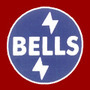 Bells Insulations Pvt Ltd