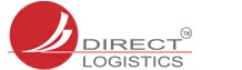 Direct Logistics India Private Limited