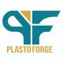 Plastoforge Industries Private Limited