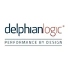 Delphianlogic Technologies Private Limited