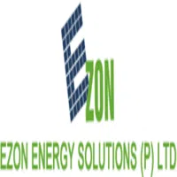 Ezon Energy Solutions Private Limited
