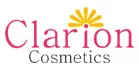 Clarion Cosmetics Private Limited