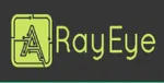 RAYEYE LABS LLP image