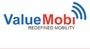 Valuemobi Media Private Limited