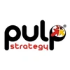 Pulp Strategy Communications Private Limited