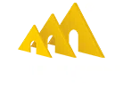 Prescon Builders Private Limited