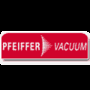 Pfeiffer Vacuum (India) Private Limited