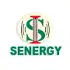 Senergy Intellution Private Limited