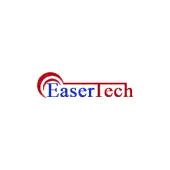 Easertech Consulting Private Limited