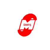 Smifs Capital Markets Ltd.