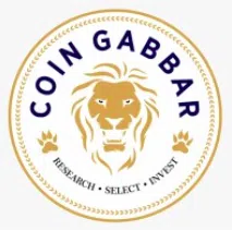 Crypto Gabbar Private Limited
