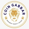 Crypto Gabbar Private Limited image