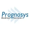 PROGNOSYS LABS PRIVATE LIMITED image