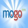 Mogo Crm Solutions Private Limited