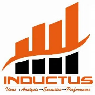 Inductus Consultants Private Limited