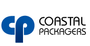 Coastal Packagers Pvt Ltd