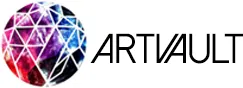 Artvault Technologies Private Limited