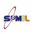 S.P.M. (India) Limited