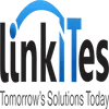 Linkites Elrise Private Limited