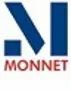 Monnet International Limited