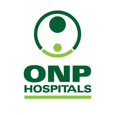 Oyster And Pearl Hospitals Private Limited