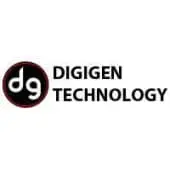 Digigen Technology Private Limited