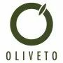 OLIVETO INDIA LLP image