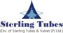 Sterling Tubes And Valves Private Limited