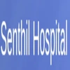 Senthil Multi Speciality Hospital Private Limited