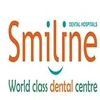 SMILINE TRANSCARE HOSPITALS LLP image