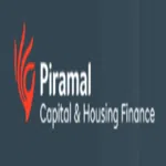 Piramal Capital & Housing Finance Limited