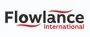 FLOWLANCE INTERNATIONAL LLP