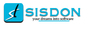 Sisdon Infosolutions Private Limited