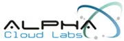 Alpha Cloud Labs Private Limited