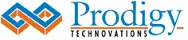 Prodigy Technovations Private Limited