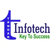 Trigun Infotech Private Limited