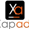 Xapads Media Private Limited