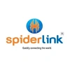 Spiderlink Networks Private Limited