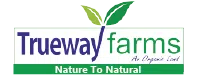 Trueway Organic Private Limited