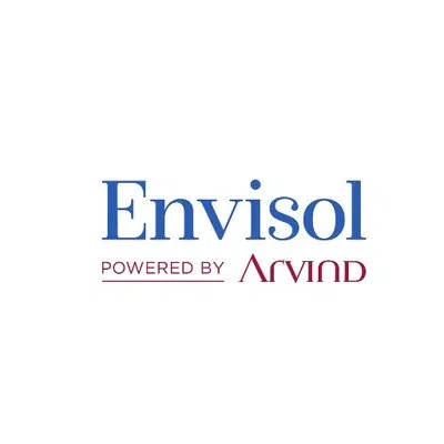 Arvind Envisol Limited