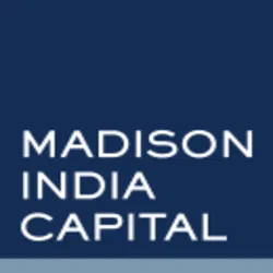Madison India Capital Advisors Private Limited