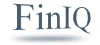 Finiq Consulting India Private Limited