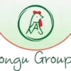 Kongu Poultry Farms Private Limited