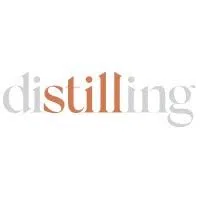 Stilldistilling Spirits Private Limited