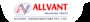 Allvant Infrastructure Private Limited