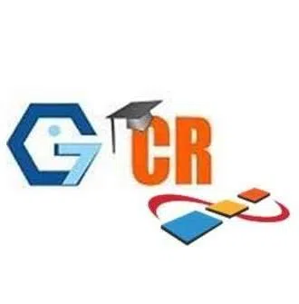 G7 Cr Technologies India Private Limited