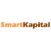 Smart Venture Capital Advisory And Management Consultants Private Limited