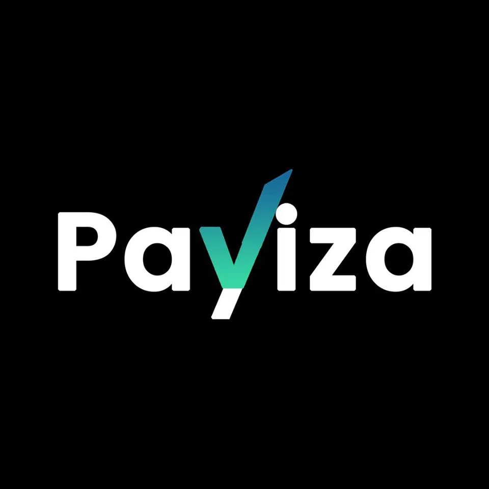 Payiza Technologies Private Limited