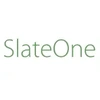 Slateone Technologies Private Limited